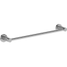 Mexen Triv věšák na ručník, chrom - 70A33043-00