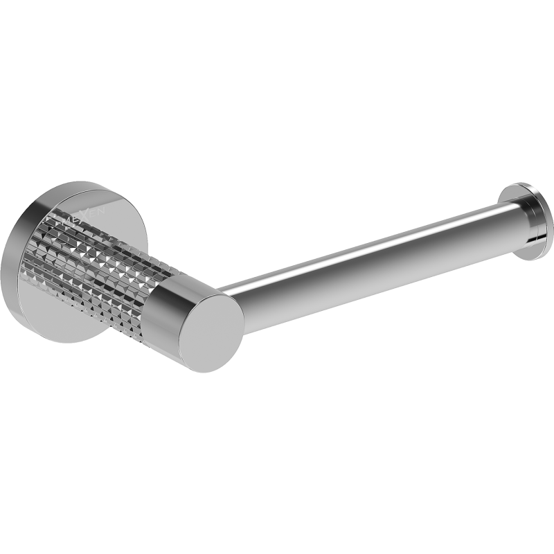 Mexen Triv držák na toaletní papír, chrom - 70A33025-00