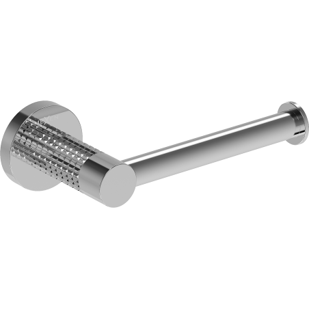 Mexen Triv držák na toaletní papír, chrom - 70A33025-00