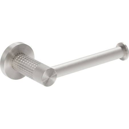 Mexen Triv držák na toaletní papír, kartáčovaný nikl - 70A33025-97