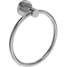 Mexen Triv držák na ručník, chrom - 70A33031-00