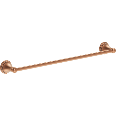 Mexen Lusso věšák na ručník, antická měď - 70A16845-45