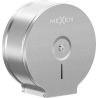 Mexen Spira-U kontejner na toaletní papír, inox - 70K540-01