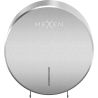 Mexen Spira-V zásobník na toaletní papír, inox - 70K550-01