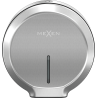 Mexen Spira-E kontejner na toaletní papír, inox - 70K520-01