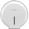 Mexen Spira-E kontejner na toaletní papír, bílý - 70K520-20