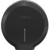 Mexen Spira-E kontejner na toaletní papír, černý mat - 70K520-70