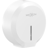 Mexen Spira-S kontejner na toaletní papír, bílý - 70K530-20