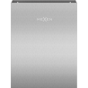 Mexen Linox Odpadkový koš 25L, inox - 70K005-01