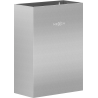 Mexen Linox Koš na odpadky 32L, inox - 70K006-01