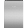 Mexen Linox Koš na odpadky 32L, inox - 70K006-01