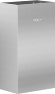 Mexen Linox Koš na odpadky 50L, inox - 70K007-01