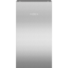 Mexen Linox Koš na odpadky 50L, inox - 70K007-01