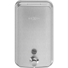 Mexen Purio-U dávkovač tekutého mýdla 1000 ml, inox - 70K632-01