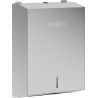 Mexen Verno-H dávkovač papírových ručníků, chrom - 70K420-00