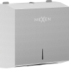 Mexen Verno-L dávkovač papírových ručníků, inox - 70K410-01