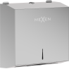 Mexen Verno-L dávkovač papírových ručníků, chrom - 70K410-00