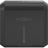 Mexen Verno-E zásobník papírových ručníků, černý mat - 70K430-70