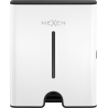 Mexen Verno-C dávkovač papírových ručníků, bílý - 70K400-20