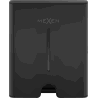 Mexen Verno-C dávkovač papírových ručníků, černý mat - 70K400-70