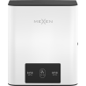 Mexen Verno-Pro automatický podavač papírových ručníků, bílý - 70K300-20