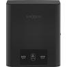 Mexen Verno-Pro automatický podavač papírových ručníků, černý mat - 70K300-70