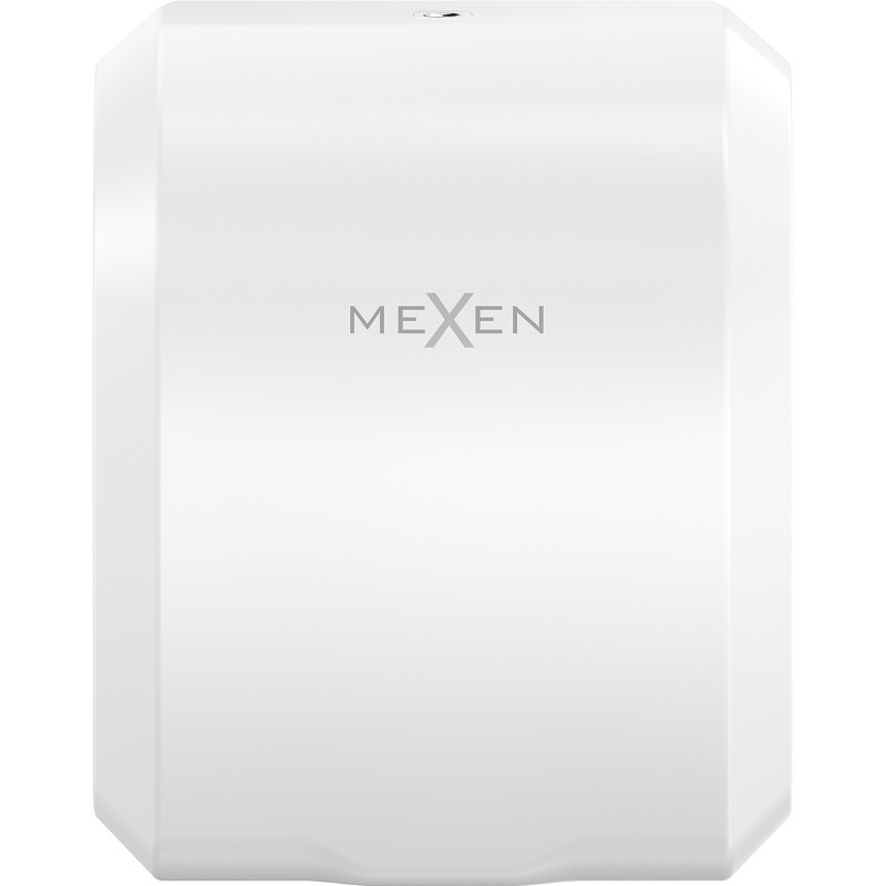 Mexen Verno-Max automatický podavač papírových ručníků, bílý - 70K310-20