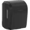 Mexen Verno-Max automatický podavač papírových ručníků, černý mat - 70K310-70