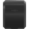 Mexen Verno-Max automatický podavač papírových ručníků, černý mat - 70K310-70