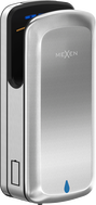 Mexen Ventaro-Pro kapesní sušička rukou, 1650 W, inox - 70K020-01
