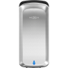 Mexen Ventaro-Pro kapesní sušička rukou, 1650 W, inox - 70K020-01