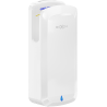Mexen Ventaro-Pro kapsová sušička na ruce, 1650 W, bílá - 70K021-20