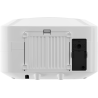 Mexen Ventaro-Pro kapsová sušička na ruce, 1650 W, bílá - 70K021-20
