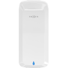 Mexen Ventaro-Pro kapsová sušička na ruce, 1650 W, bílá - 70K021-20