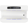Mexen Ventaro-Max kapesní sušička na ruce, 1650 W, bílá - 70K022-20