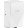 Mexen Ventaro-Sh Slim sušič rukou, 700 W, bílý - 70K083-20