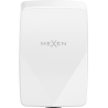 Mexen Ventaro-Sh Slim sušič rukou, 700 W, bílý - 70K083-20