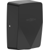 Mexen Ventaro-Sh Slim sušička na ruce, 700 W, černá matná - 70K083-70