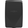Mexen Ventaro-Sh Slim sušička na ruce, 700 W, černá matná - 70K083-70