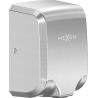 Mexen Ventaro-Uh sušič rukou, 1350 W, inox - 70K032-01
