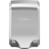 Mexen Ventaro-Uh sušič rukou, 1350 W, inox - 70K032-01