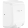 Mexen Ventaro-Uh sušička rukou, 1350 W, bílá - 70K032-20