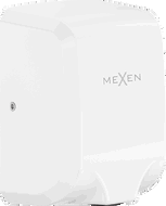 Mexen Ventaro-Uh sušička rukou, 1350 W, bílá - 70K032-20