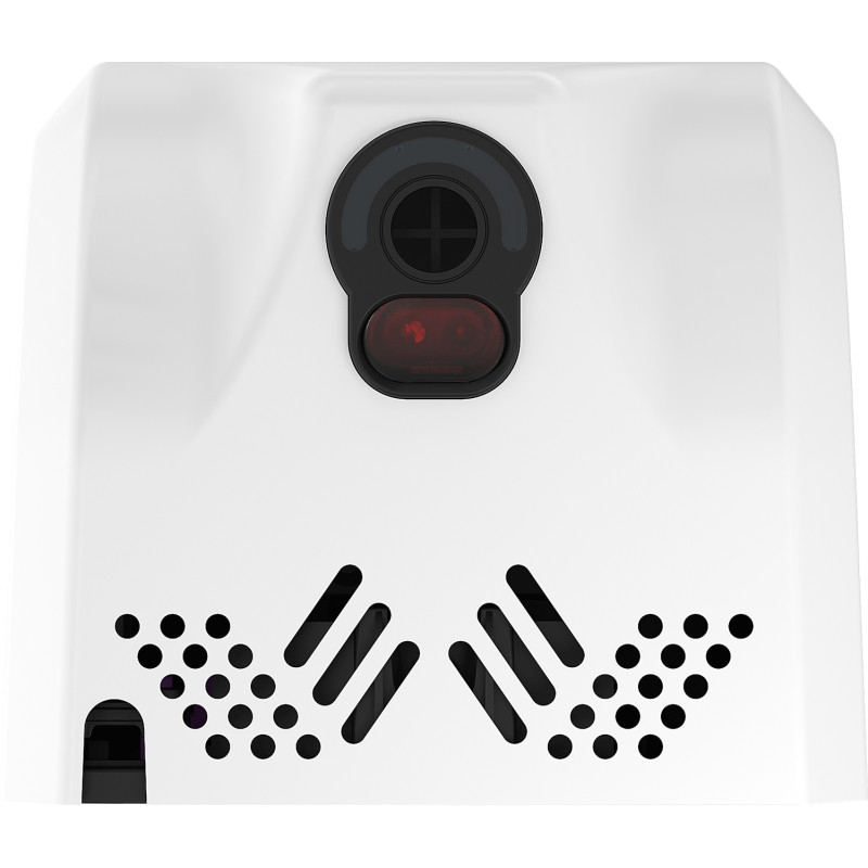 Mexen Ventaro-Uh sušička rukou, 1350 W, bílá - 70K032-20
