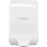 Mexen Ventaro-Uh sušička rukou, 1350 W, bílá - 70K032-20