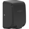 Mexen Ventaro-Uh sušič rukou, 1350 W, černý mat - 70K032-70