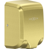 Mexen Ventaro-Uh sušička rukou, 1350 W, zlato kartáčované - 70K032-55