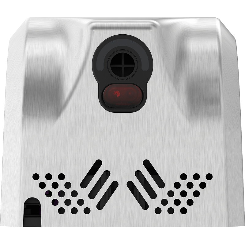Mexen Ventaro-Uh sušič rukou, 1350 W, inox - 70K032-01