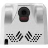 Mexen Ventaro-Uh sušič rukou, 1350 W, inox - 70K032-01