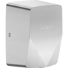 Mexen Ventaro-Mh sušička na ruce, 1350 W, inox - 70K052-01